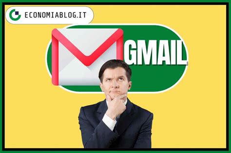 email di gmail|crea indirizzo email gmail.